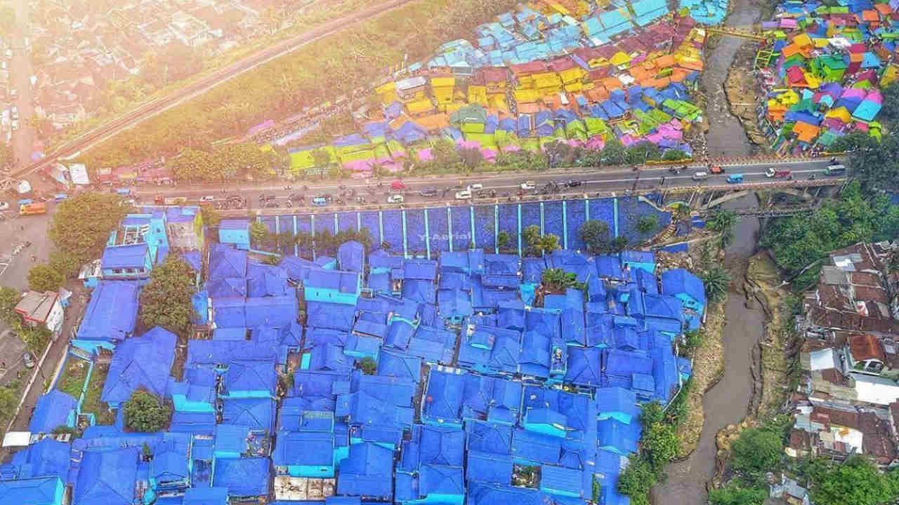 tujuan wisata di malang