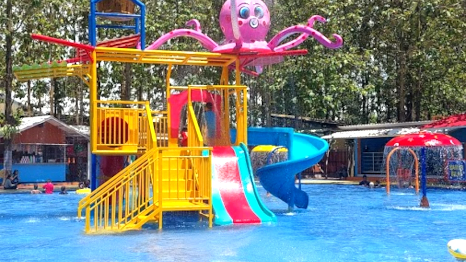 wahana wisata jati ombo