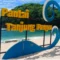 Wisata Pantai Tanjung Penyu Malang – Wisata Pasir Putih di Laut Selatan dengan Tiket Terjangkau & Fasilitas Lengkap