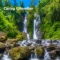 Curug Cilember Wisata Alam Bogor: Tiket, Lokasi, Fasilitas, dan Tips