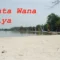 Taman Wisata Wana Griya: Harga Tiket, Lokasi & Wahana Terbaru